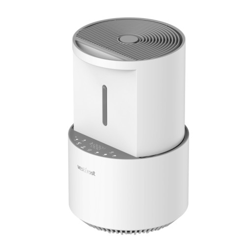 Air Увлажнитель Vestfrost vph2i20WH испаряется