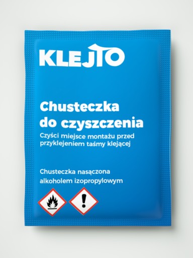 TAŚMA dwustronna SAMOCHODOWA do motoryzacji 9 mm MEGA MOCx2 +GRATISY