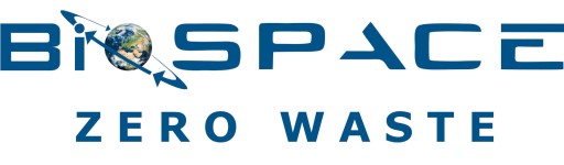 Zacisk PP do węży fi 16 mm