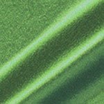 КРАСКА МЕТАЛЛИК Dazzling Metallics - Crystal Green DAO 76 зеленая