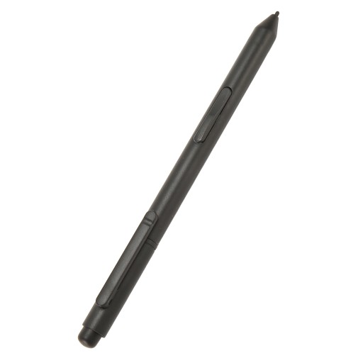 ПРОФЕССИОНАЛЬНЫЙ СТИЛУС ДЛЯ ПЛАНШЕТОВ WACOM/KINDLE