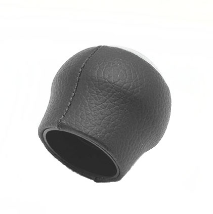 Ручка КПП TOYOTA Corolla E150 2006-2013 гг.