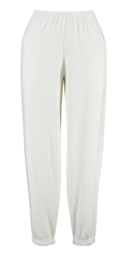 ЖЕНСКИЕ СПОРТИВНЫЕ БРЮКИ BOOHOO 36 1YHO
