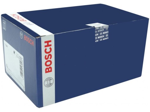 Bosch 0 444 011 023 Модуль дозирования, инъекция мочевины