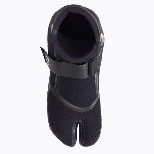 Skarpety neoprenowe Billabong furnace comp st 5mm