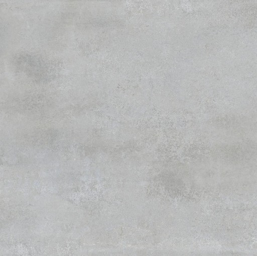 PŁYTKI PODŁOGOWE 60x60 PRIME MIRAGE LIGHT GREY