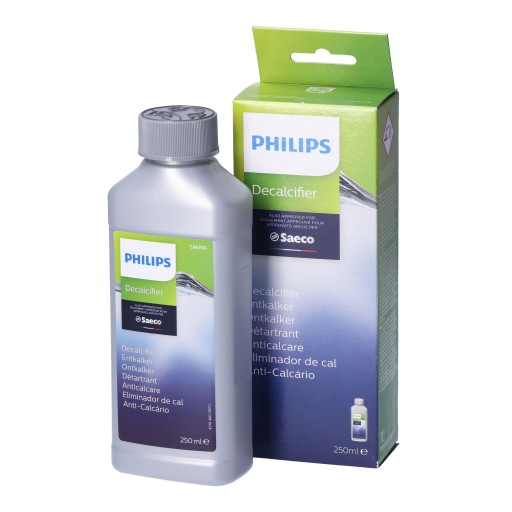 Filtr CA6903 tabletki odkamieniacz ekspres PHILIPS