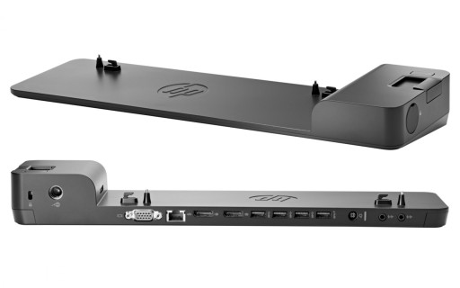 HP EliteBook Folio 9470m 9480m Elite x2 1011 1012