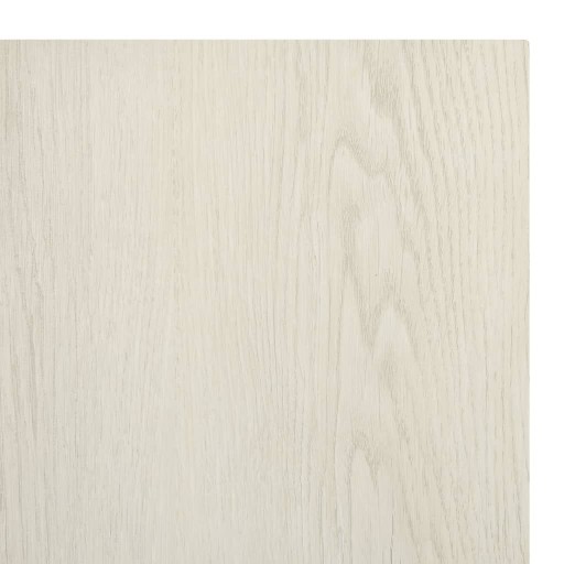SAMOPRZYLEPNE PANELE PODŁOGOWE 55SZT PVC 511M² BEŻOWE