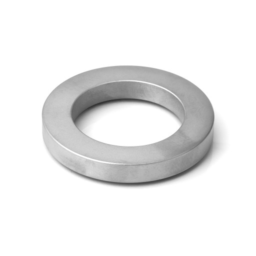 Magnes Neodymowy MP 75x49x10 N42