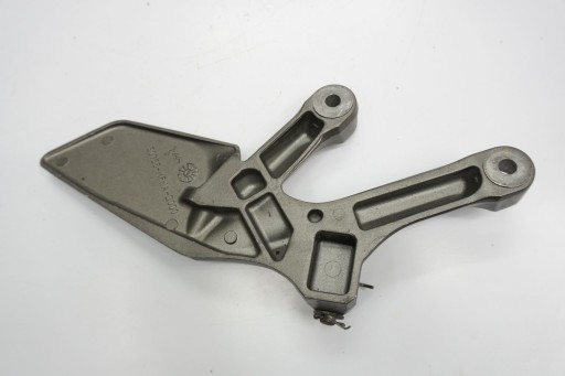 HONDA CB 1000 R SC60 08-16 SET LEWY PRZÓD