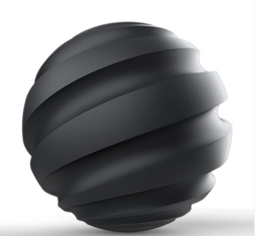 numer domu. numer na dom. cyfry na dom. tablica na dom. 3D premium grafit 6