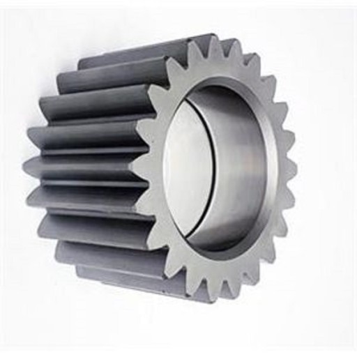 KOŁO ZĘBATE Z22 G816300020710 , 000630557A