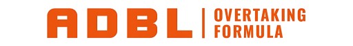ADBL Glass Cleaner Ultra 1000 мл зимнего стирного пламени Укрепленная версия