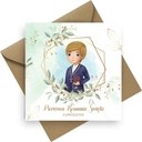 ПРИГЛАШЕНИЯ НА ПРИЧАСТИЕ R5