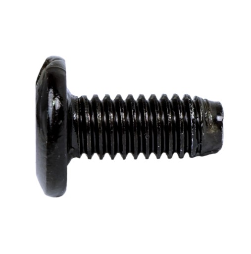 Мебельный соединитель для шкафов fi8 мм M6 30-38MM