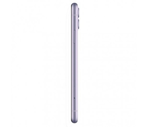 Apple iPhone 11 64 ГБ в упаковке, фиолетовый F23%