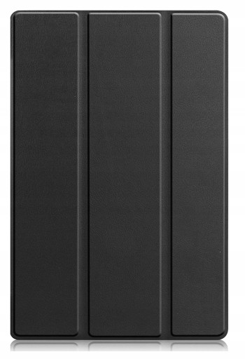 ЧЕХОЛ для Lenovo Tab M10 Plus 3GEN 3 GEN 10.6 2022 / 10.61 2023