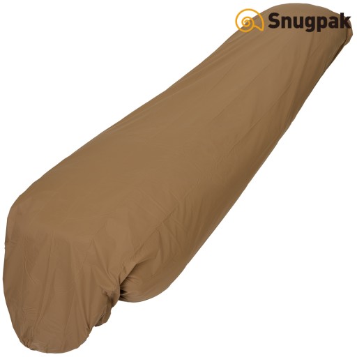 СУМКА SNUGPAK BIVI ВОДОНЕПРОНИЦАЕМАЯ NORKA COY