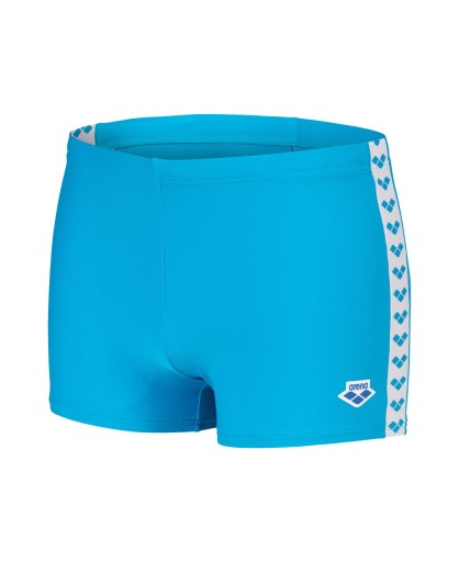 Шорты для плавания Arena Icons Swim Short Solid 95