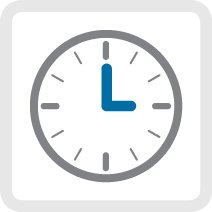 Виниловая панель HYDROCORK Дуб Замок Тост