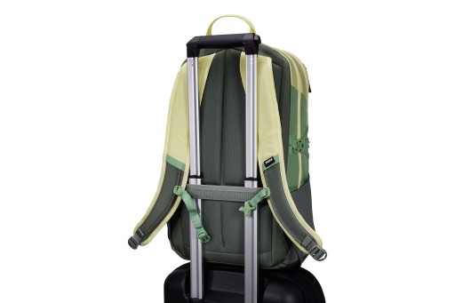 Рюкзак Thule Enroute