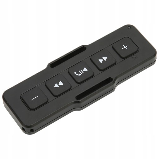ПУЛЬТ IPX4 MINI BLUETOOTH 5.0 ДЛЯ СМАРТФОНА