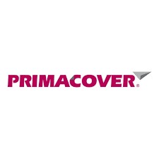 Primacover Стандартный самоклеящийся коврик 1х25м