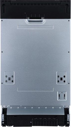 Посудомоечная машина Gorenje GV561D10, 45 см, 3 корзины, 45 дБ, автоматическое открывание дверцы