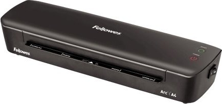 Ламинатор FELLOWES ARC А4