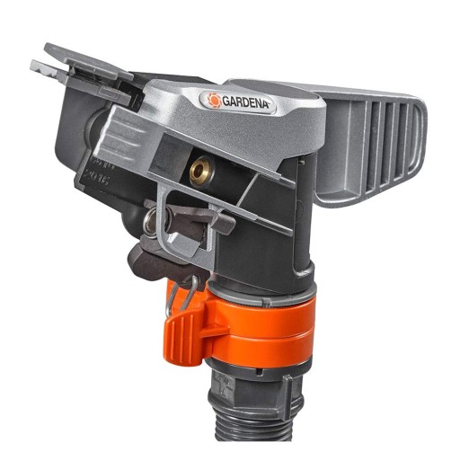 Опрыскиватель садовый флейцевый GARDENA PREMIUM GARDEN 8135-20