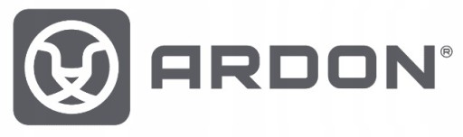 Мужские эластичные шорты ARDON URBAN+ 50 по технике безопасности и охране труда