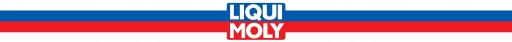 Присадка к моторному маслу LIQUI MOLY 7181 CERATEC