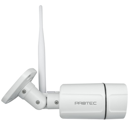WIFI КАМЕРА ДЛЯ БЕСПРОВОДНОГО КОМПЛЕКТА PROTEC 3MPX