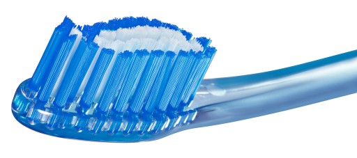 JORDAN Teeth&Gums Мягкая зубная щетка
