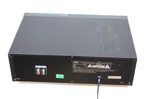 АИВА AD-WX999