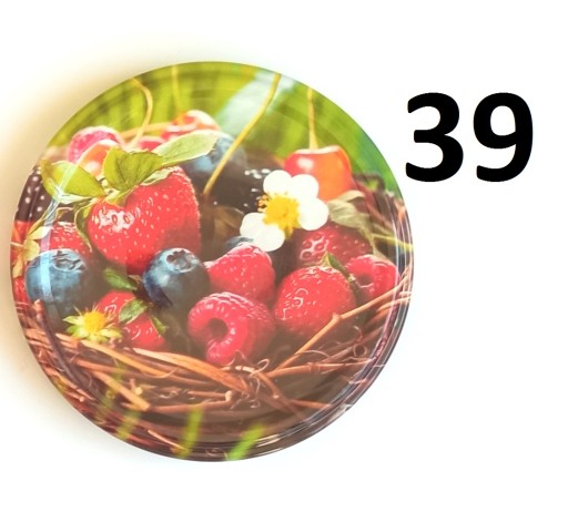 Колпачки 82мм 