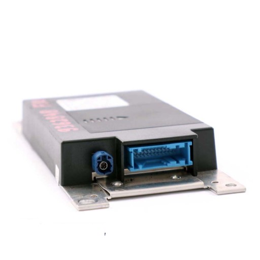 Модуль Bluetooth-контроллера Telematik BMW F20 F30