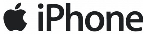 Apple iPhone 13 PRO 128 ГБ |Графит| Стекло + Корпус