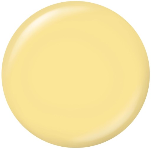 Лак Sally Hansen Insta Dri не высыхает 530