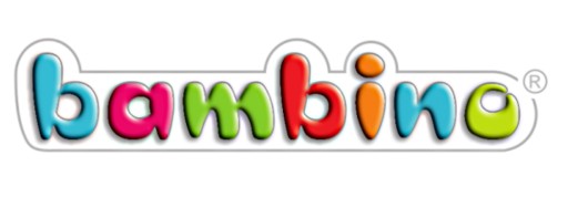 Плакатные краски 12 цветов + 1 бесплатная 20 мл Bambino