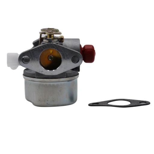КАРБЮРАТОР CARB для двигателя Tecumseh LEV115 LEV120