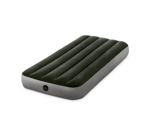 Zawór do materacy marki Intex - 11538G