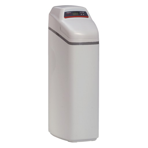 Станция Бриндл Вода VIESSMANN AQUASTILLA DUO