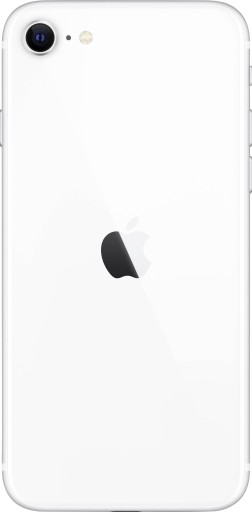 Apple iPhone SE 128 ГБ Starlight (2022) Север