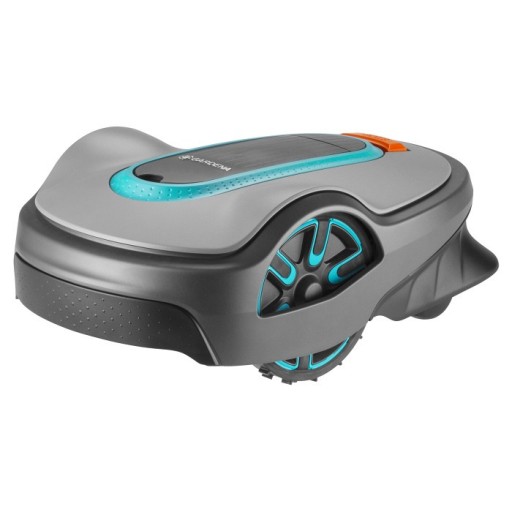 Gardena Robot Sileno life 750 Bluetooth 15101