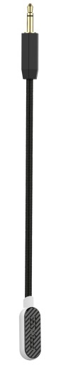 Проводные наушники NACON PS5 EARBUDS RIG200HSW