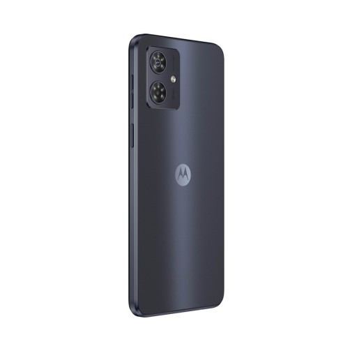 SMARTFON MOTOROLA MOTO G54 12/256GB MIDNIGHT BLUE 5G 120HZ NFC
