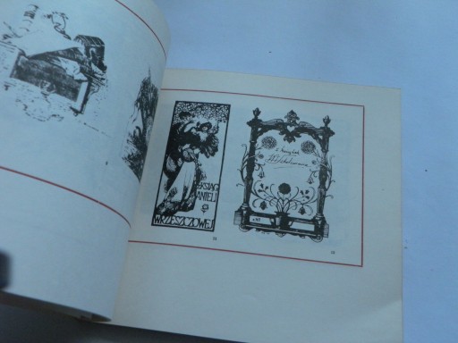 1973 ПЯТЬ ВЕК ПОЛЬСКОЙ КНИГИ КАТАЛОГ ВЫСТАВКИ КНИГ ИЗ КОЛЛЕКЦИЙ БН