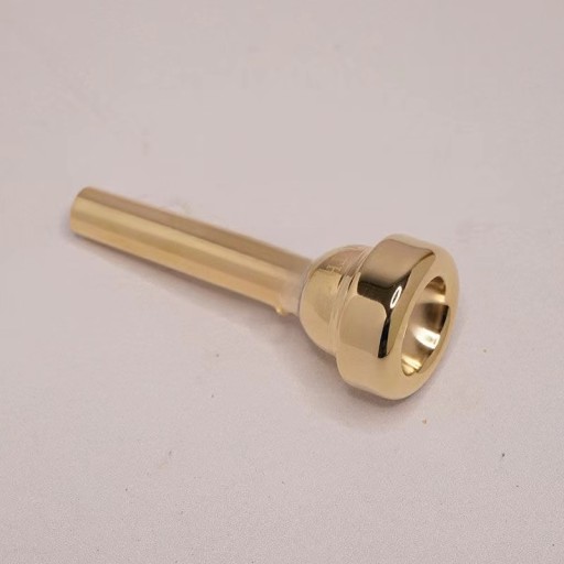 Мундштук для трубы Horn SET